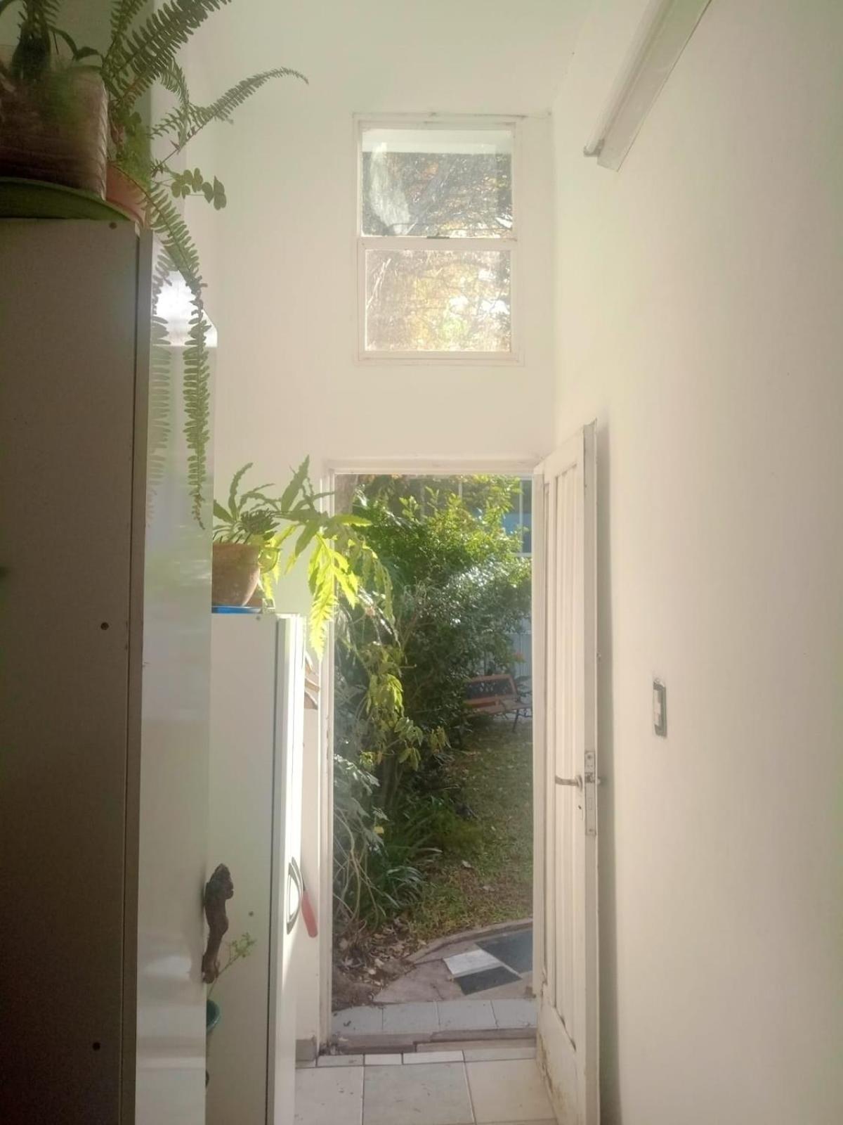 Raiz Del Cielo, Entre 2 Jardines De Ensueno Apartment Cordoba Exterior photo